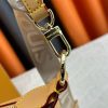 New Fashion L*V Handbag 1377 QA New Fashion L*V Handbag 1377 QA