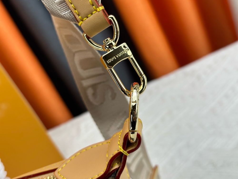 New Fashion L*V Handbag 1377 QA New Fashion L*V Handbag 1377 QA