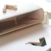 New Fashion L*V Handbag 1448 QA New Fashion L*V Handbag 1448 QA