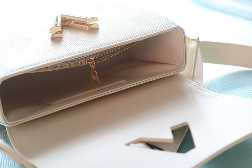 New Fashion L*V Handbag 1448 QA New Fashion L*V Handbag 1448 QA