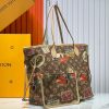 New Fashion L*V Handbag 1466 QA