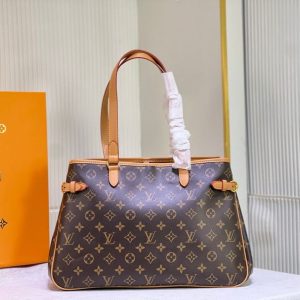 New Fashion L*V Handbag 1446 QA New Fashion L*V Handbag 1446 QA