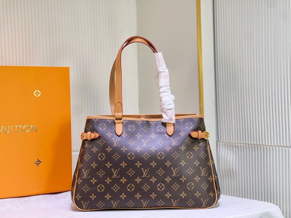 New Fashion L*V Handbag 1446 QA New Fashion L*V Handbag 1446 QA