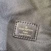 New Fashion L*V Handbag 1122 QA