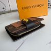 New Fashion L*V Handbag 1154 QA