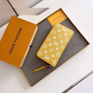 New Fashion L*V Handbag 1048 QA