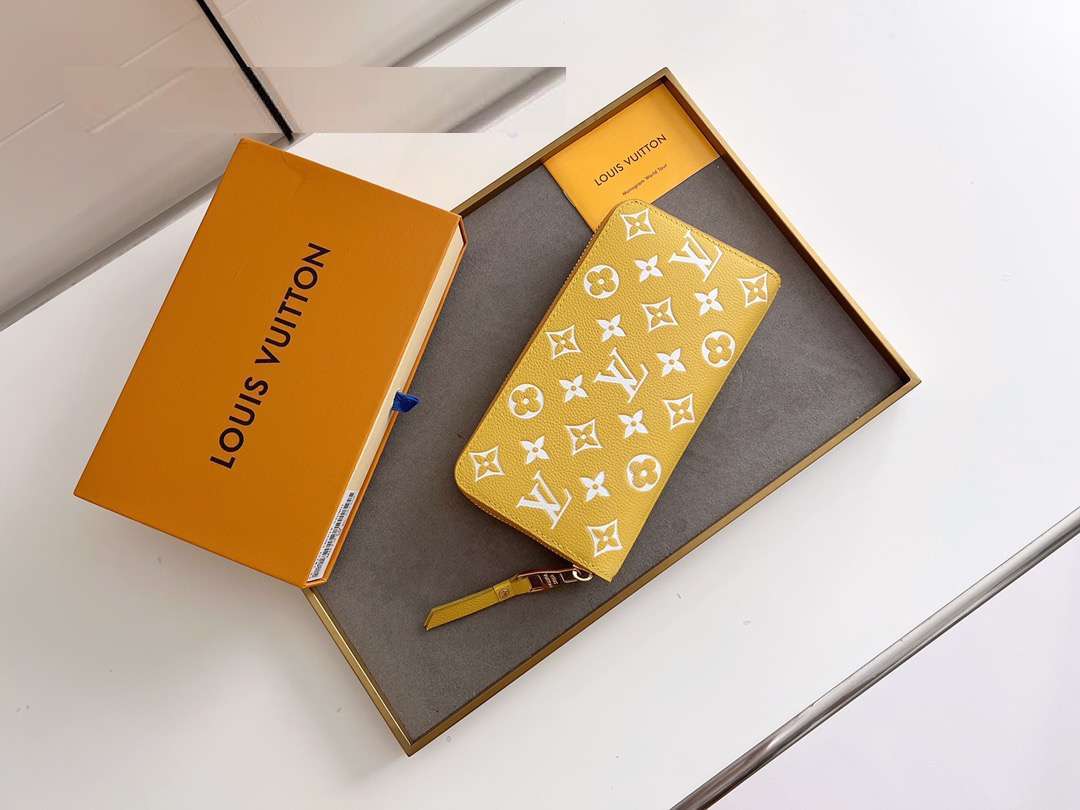 New Fashion L*V Handbag 1048 QA New Fashion L*V Handbag 1048 QA