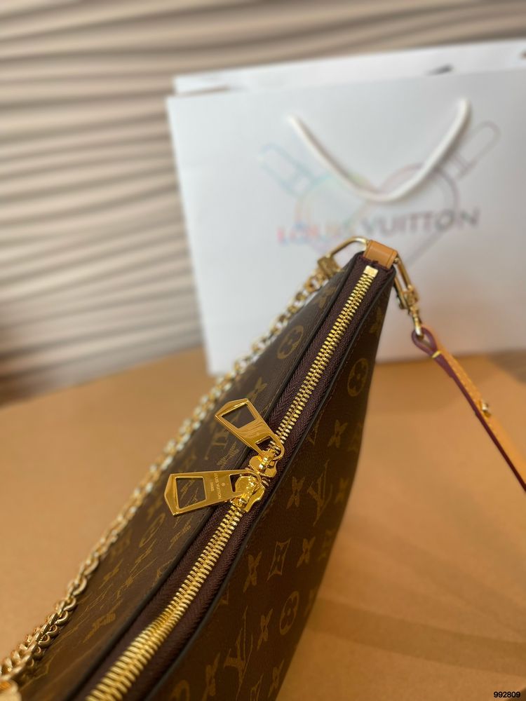 New Fashion Bag L4794 TEN