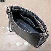 New Fashion L*V Handbag 1025 QA