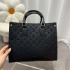 New Fashion Bag L3879 TEN