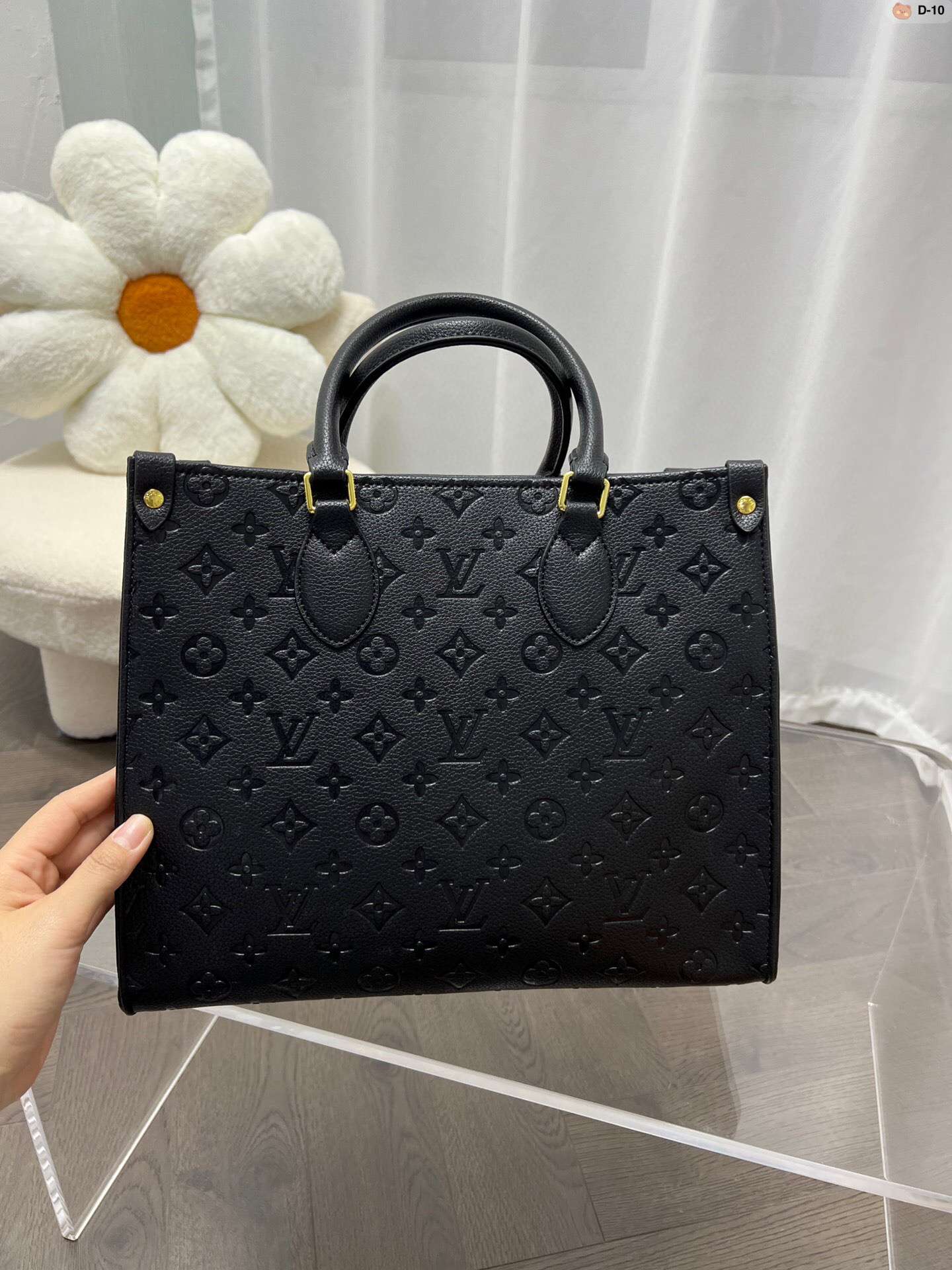 New Fashion Bag L3879 TEN