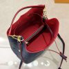New Fashion L*V Handbag 998 QA