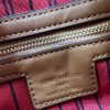 New Fashion L*V Handbag 1297 QA