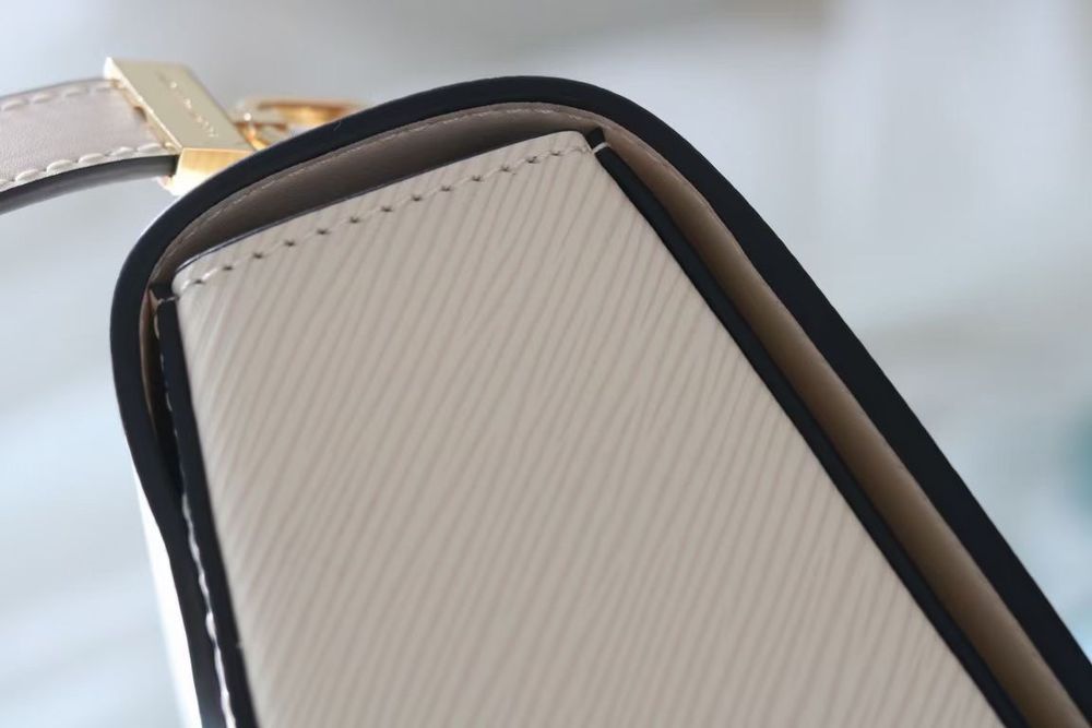 New Fashion L*V Handbag 1308 QA