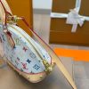 New Fashion Bag L5020 TEN