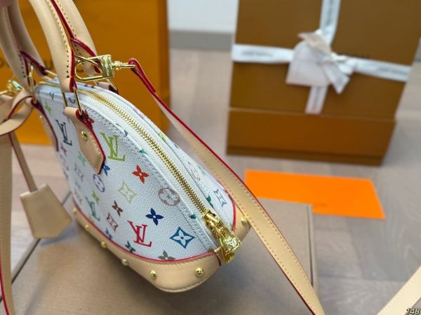 New Fashion Bag L5020 TEN