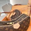 New Fashion Bag L4816 TEN