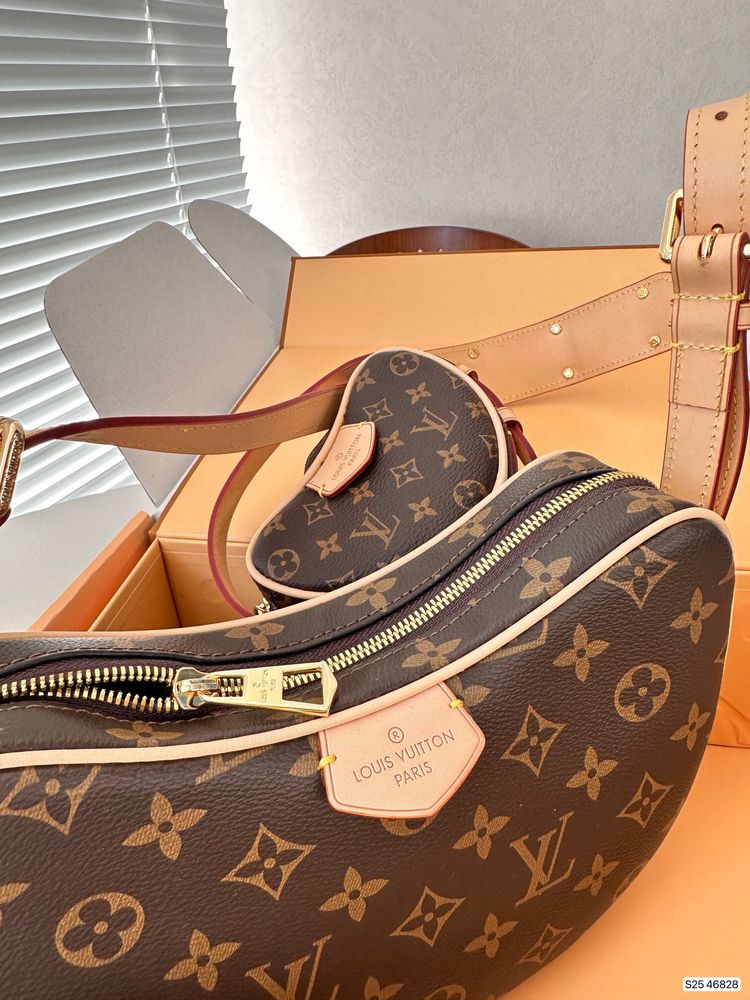 New Fashion Bag L4816 TEN