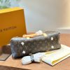 New Fashion Bag L4992 TEN New Fashion Bag L4992 TEN