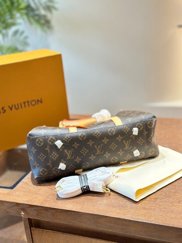 New Fashion Bag L4992 TEN New Fashion Bag L4992 TEN