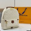 New Fashion LV Handbag L1389 QA