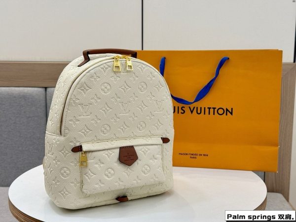 New Fashion LV Handbag L1389 QA