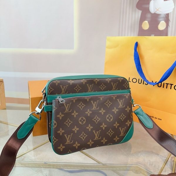 New Fashion LV Handbag L1399 QA