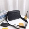 New Fashion LV Handbag L1155 QA New Fashion LV Handbag L1155 QA