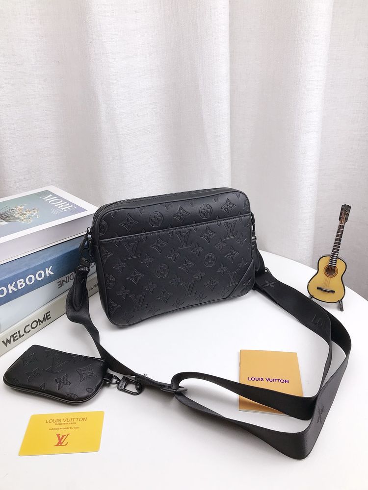 New Fashion LV Handbag L1155 QA New Fashion LV Handbag L1155 QA