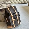 New Fashion LV Handbag L1444 QA New Fashion LV Handbag L1444 QA