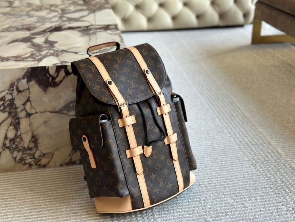 New Fashion LV Handbag L1444 QA New Fashion LV Handbag L1444 QA