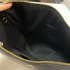 New Fashion Bag L4825 TEN