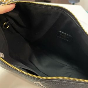 New Fashion Bag L4825 TEN