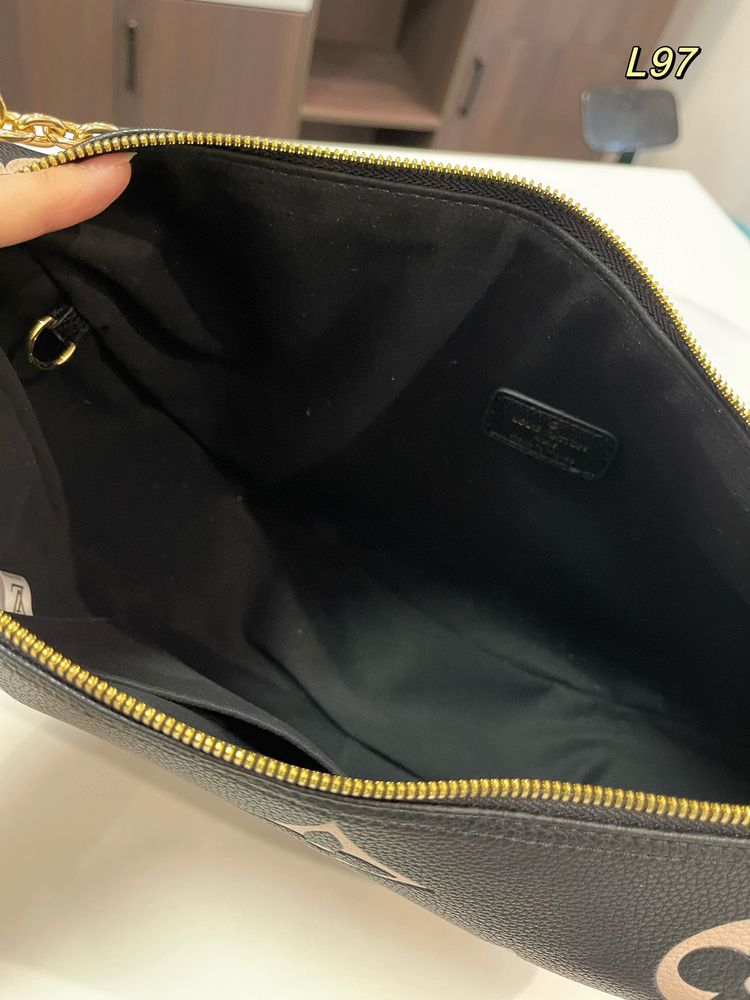 New Fashion Bag L4825 TEN