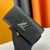 New Fashion L*V Handbag 1406 QA New Fashion L*V Handbag 1406 QA
