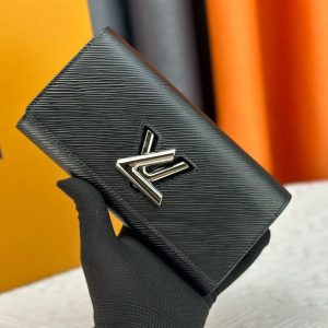 New Fashion L*V Handbag 1406 QA