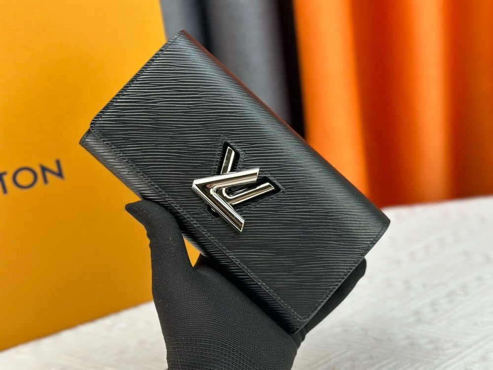 New Fashion L*V Handbag 1406 QA New Fashion L*V Handbag 1406 QA