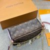 New Fashion Bag L4961 TEN