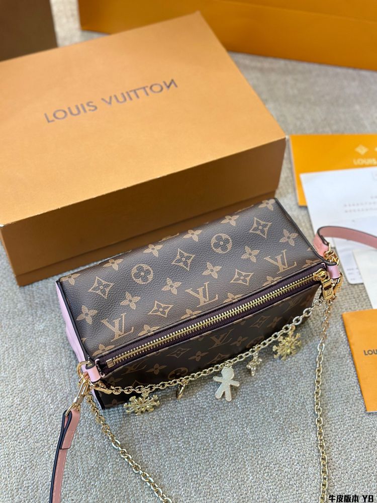 New Fashion Bag L4961 TEN