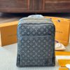 Modern Luxury Daily Bag L4871 FSC Modern Luxury Daily Bag L4871 FSC