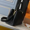 New Fashion L*V Handbag 1494 QA New Fashion L*V Handbag 1494 QA