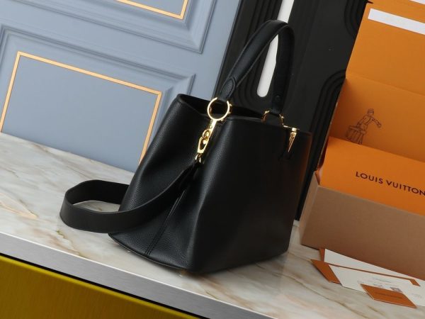 New Fashion L*V Handbag 1494 QA New Fashion L*V Handbag 1494 QA