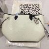 Modern Luxury Daily Bag L3445.1 FSC