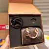 New Fashion Bag L4500 TEN New Fashion Bag L4500 TEN