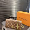 New Fashion LV Handbag L914 QA New Fashion LV Handbag L914 QA