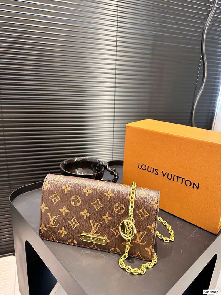 New Fashion LV Handbag L914 QA New Fashion LV Handbag L914 QA