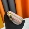 New Fashion L*V Handbag 1520 QA New Fashion L*V Handbag 1520 QA