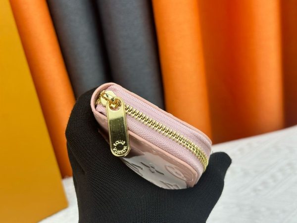 New Fashion L*V Handbag 1520 QA New Fashion L*V Handbag 1520 QA