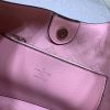New Fashion L*V Handbag 1371.1 QA