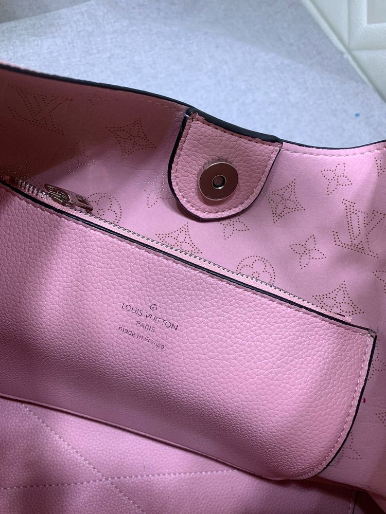 New Fashion L*V Handbag 1371.1 QA